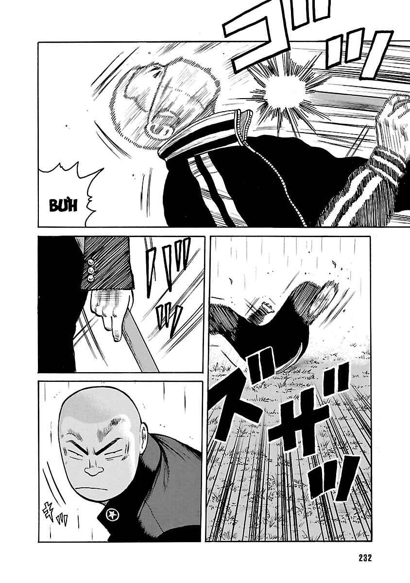 Chapter 80 - Page 8