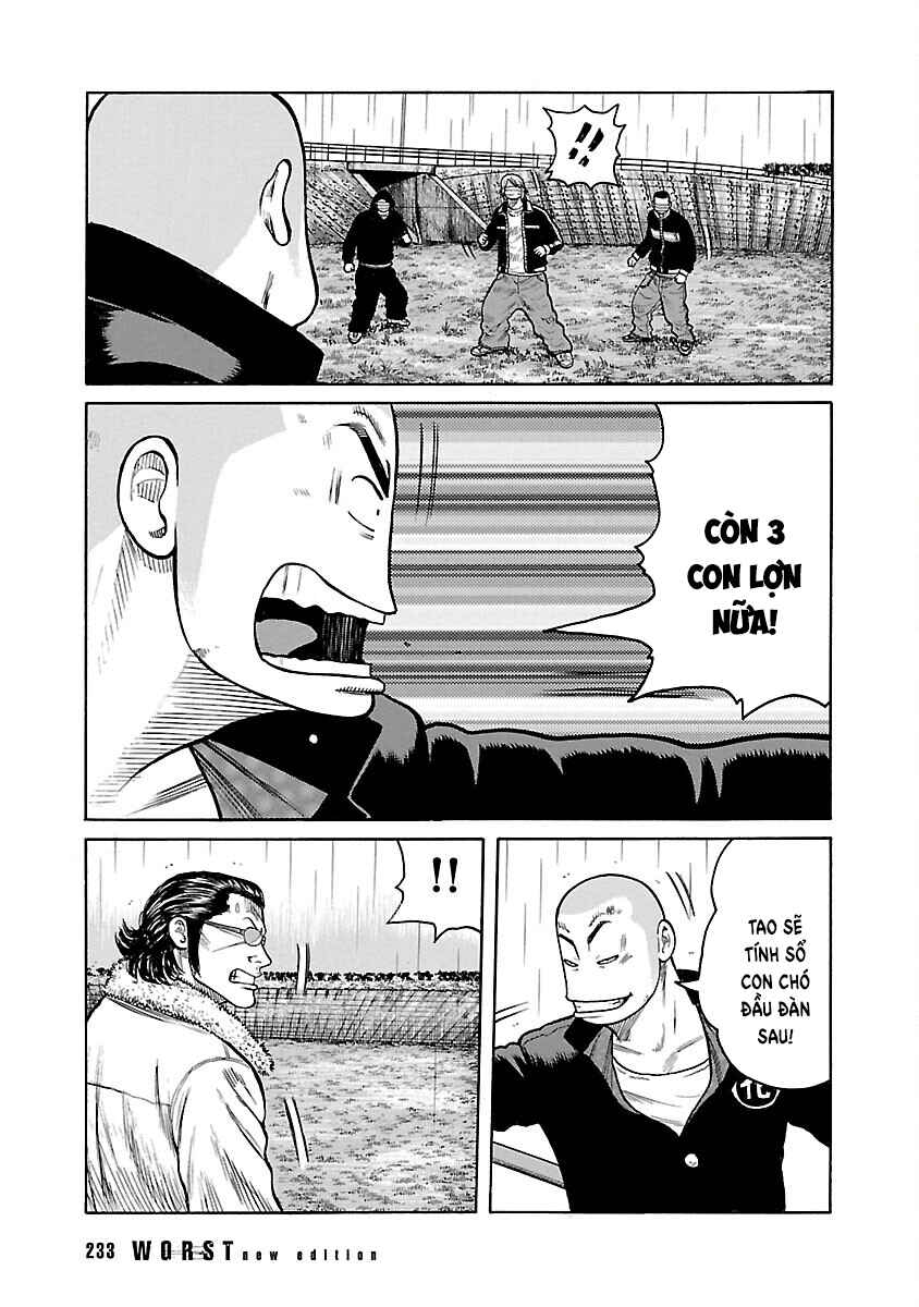 Chapter 80 - Page 9