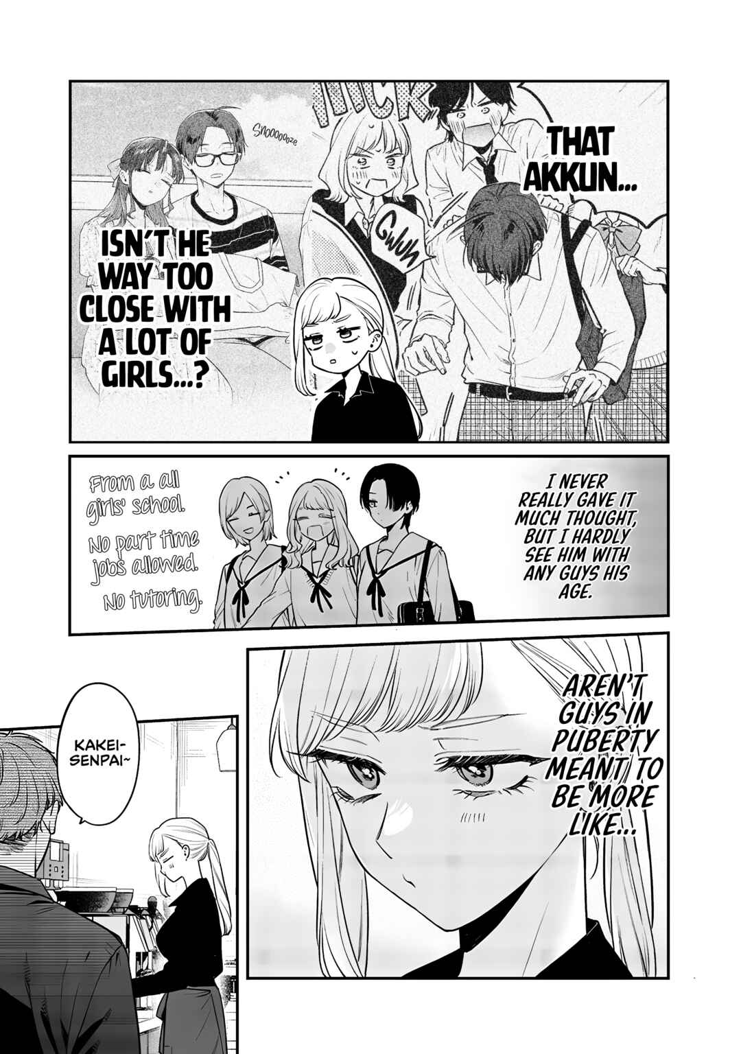 Chapter 13 - Page 3