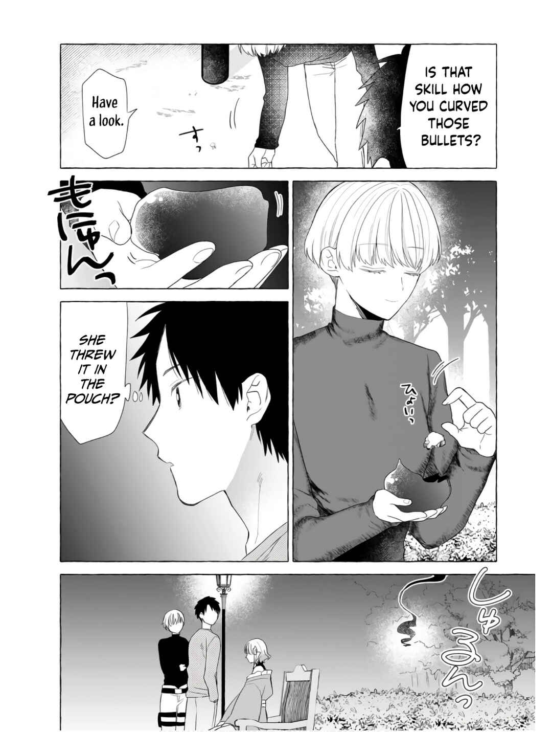 Chapter 22 - Page 25