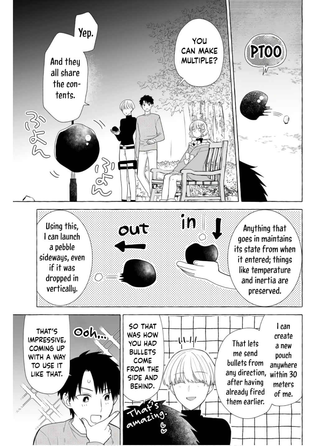 Chapter 22 - Page 26