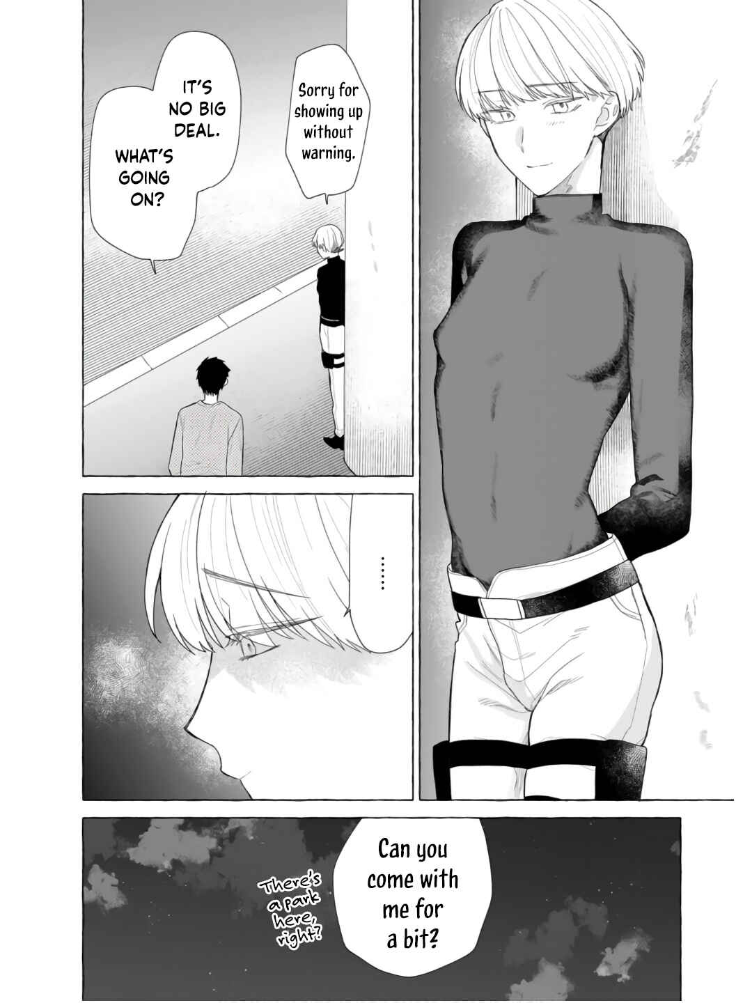 Chapter 22 - Page 3