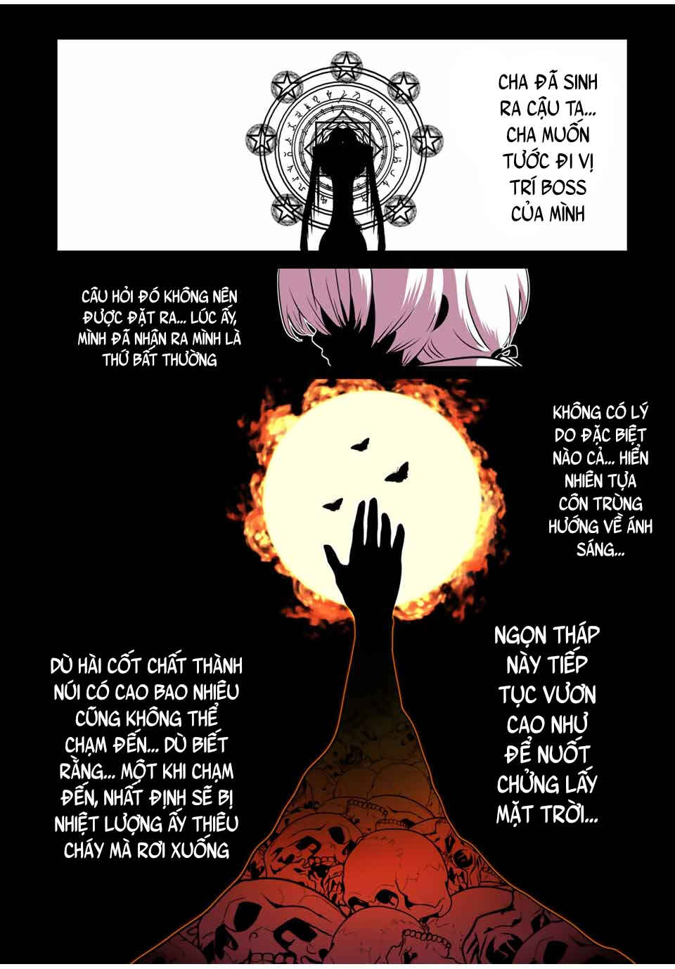 Chapter 192 - Page 10