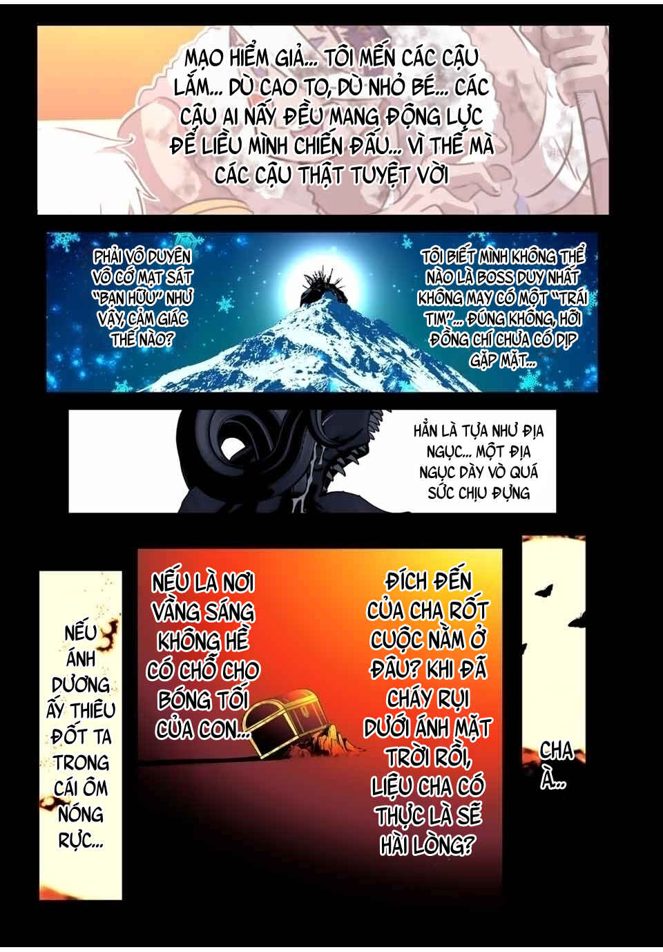 Chapter 192 - Page 11