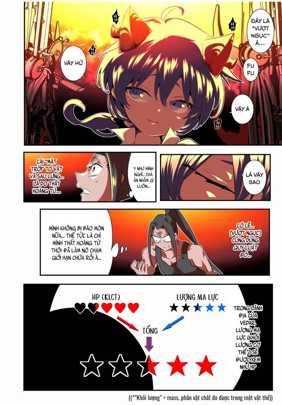 Chapter 192 - Page 13