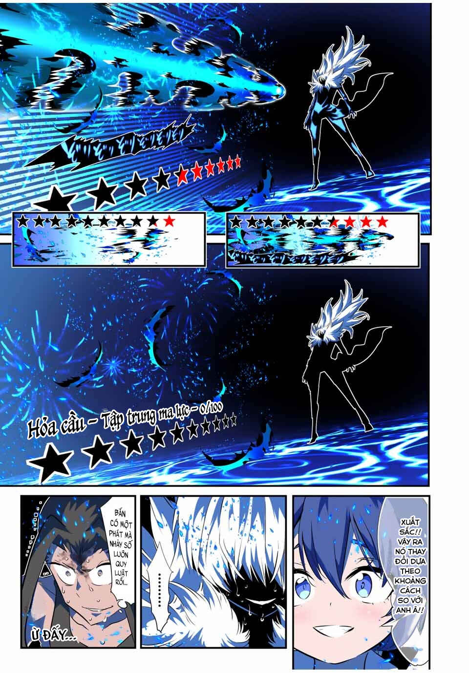 Chapter 192 - Page 16