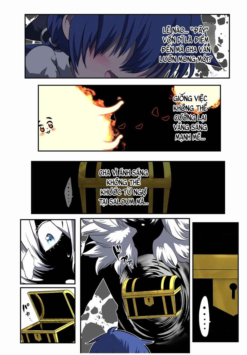 Chapter 192 - Page 23