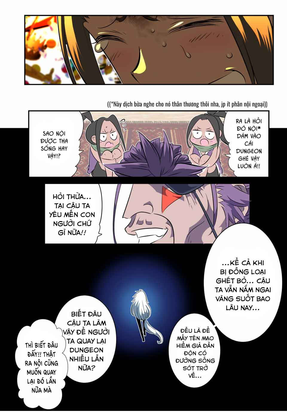 Chapter 192 - Page 25