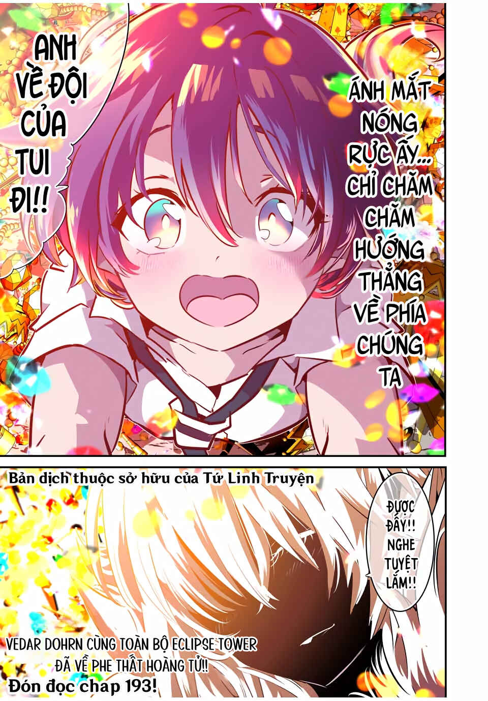 Chapter 192 - Page 28