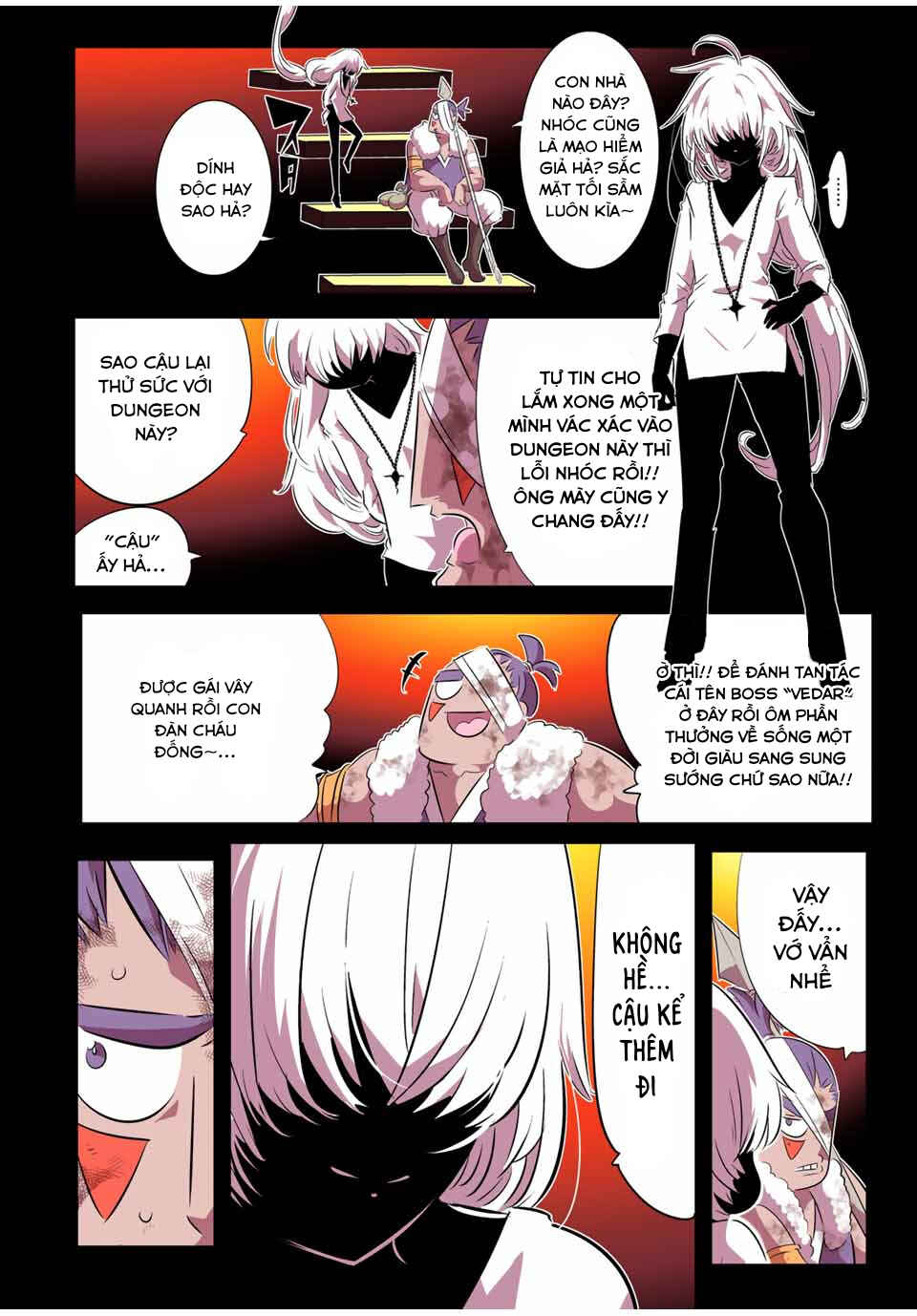 Chapter 192 - Page 4