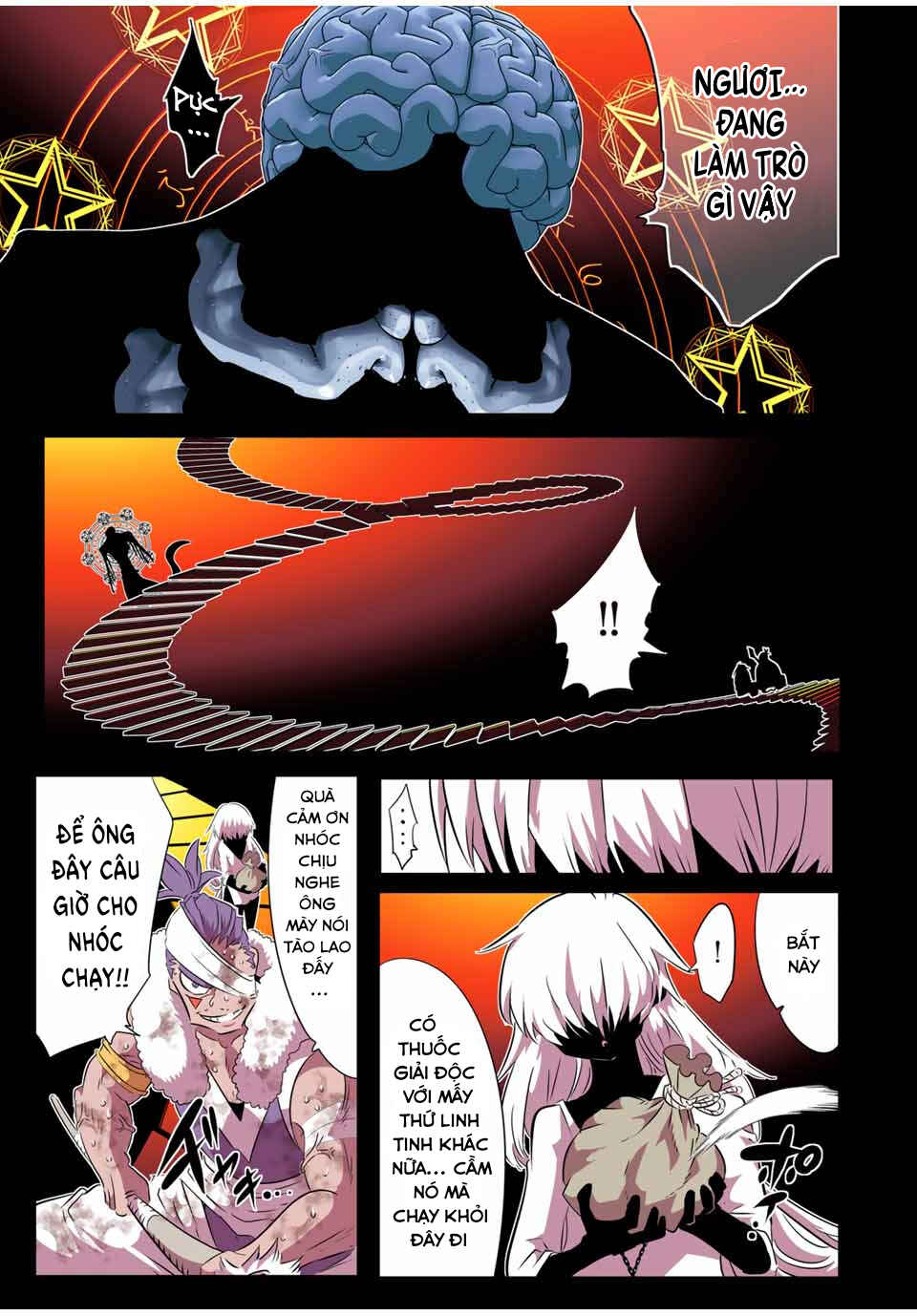 Chapter 192 - Page 5