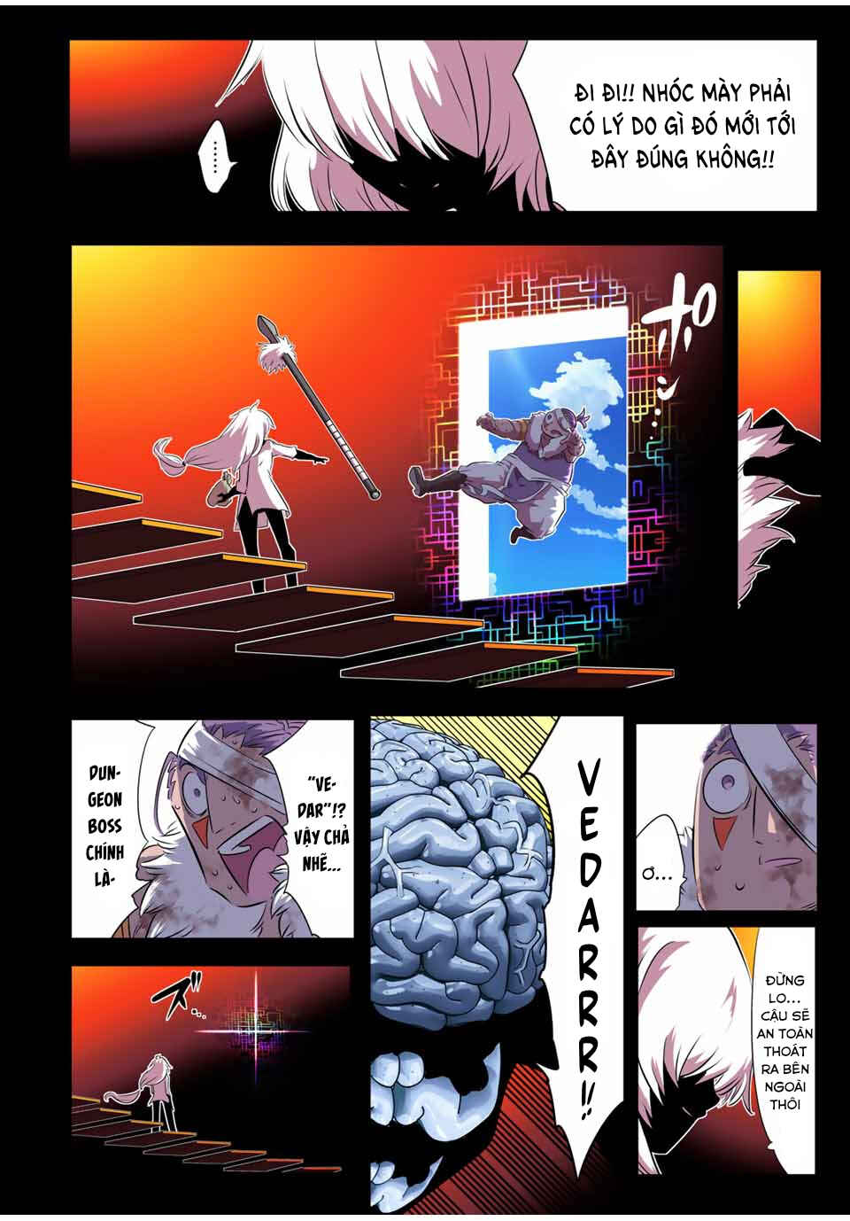 Chapter 192 - Page 6