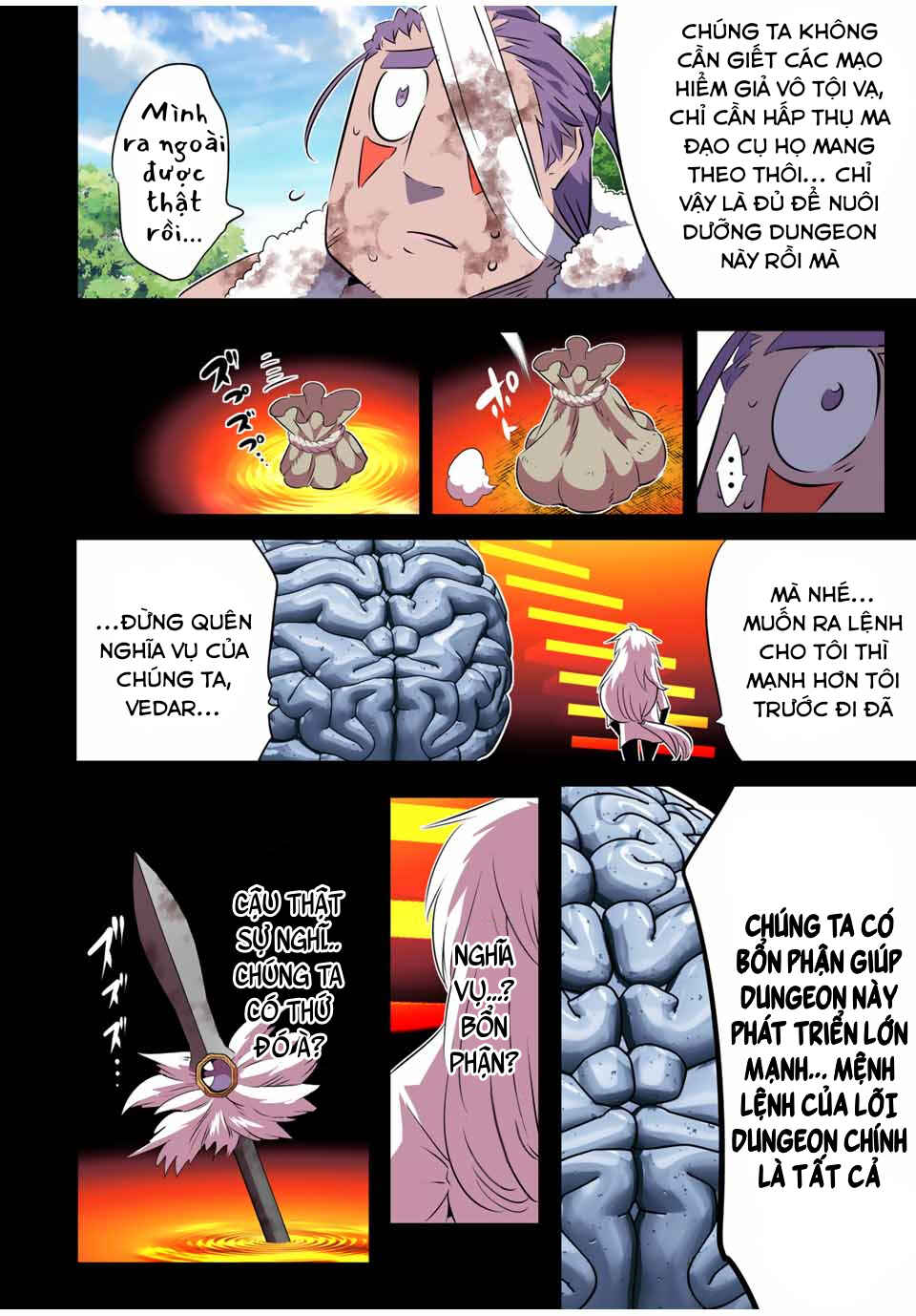 Chapter 192 - Page 8
