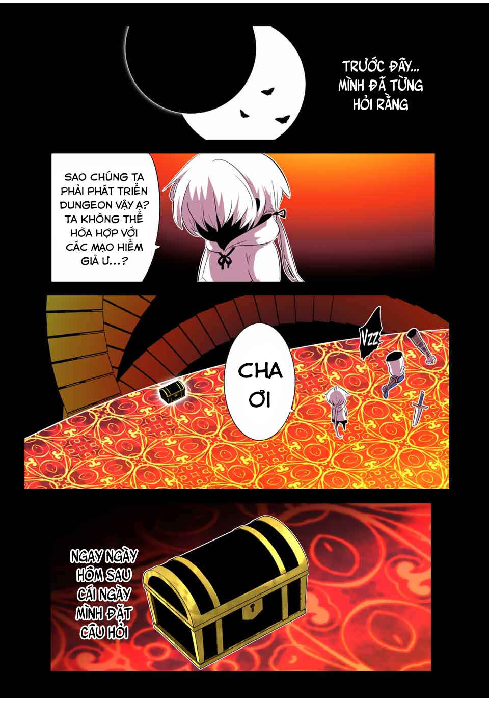 Chapter 192 - Page 9
