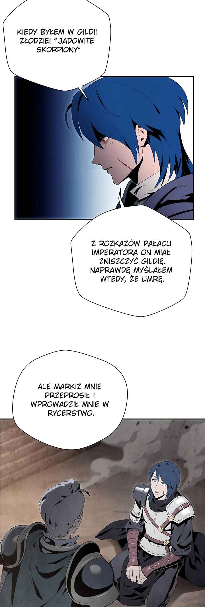 Chapter 83 - Page 13