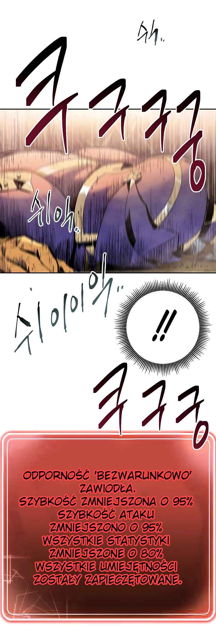 Chapter 83 - Page 19