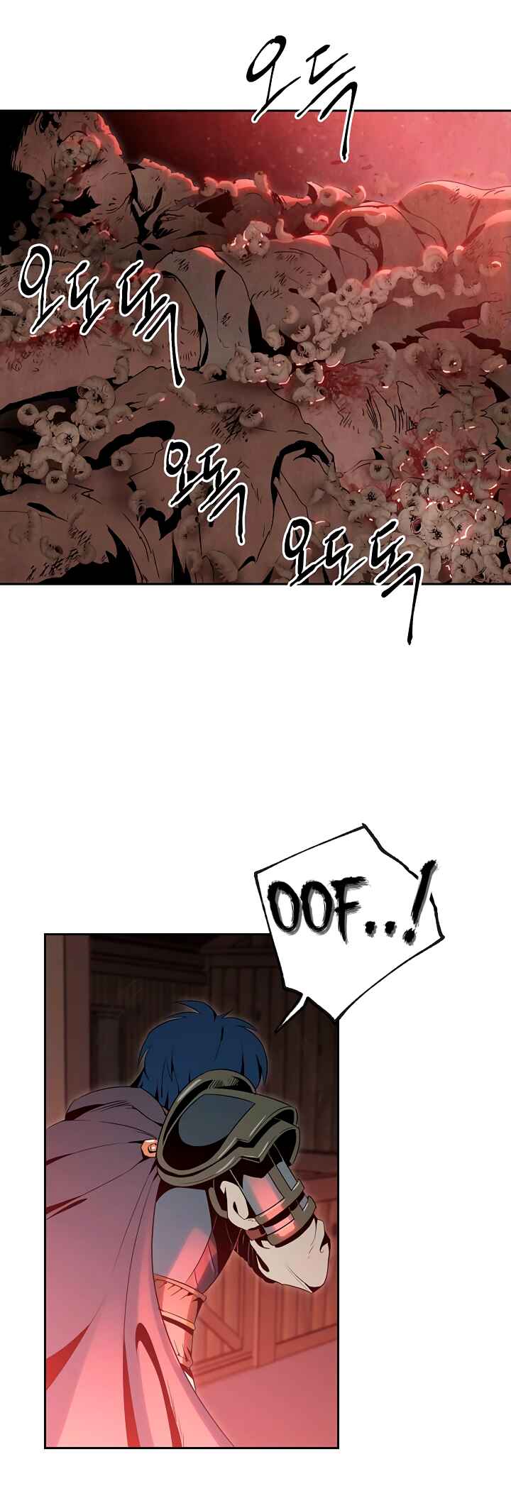Chapter 83 - Page 2