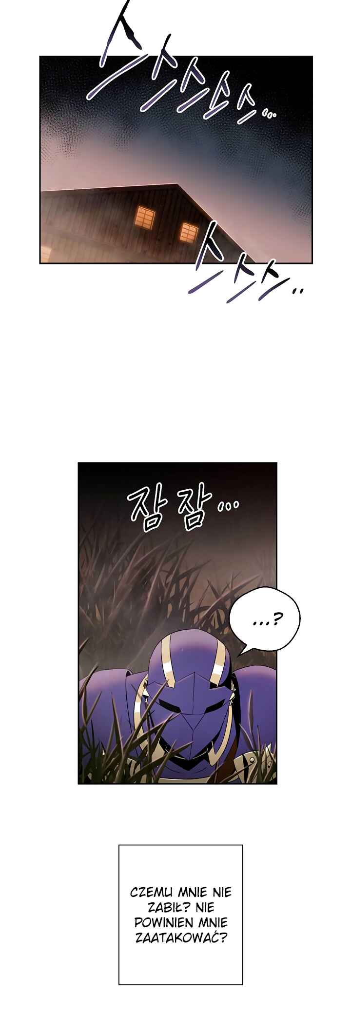 Chapter 83 - Page 22