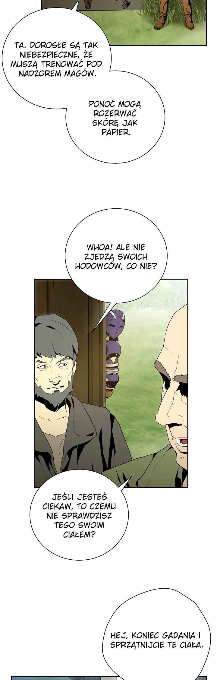 Chapter 83 - Page 26