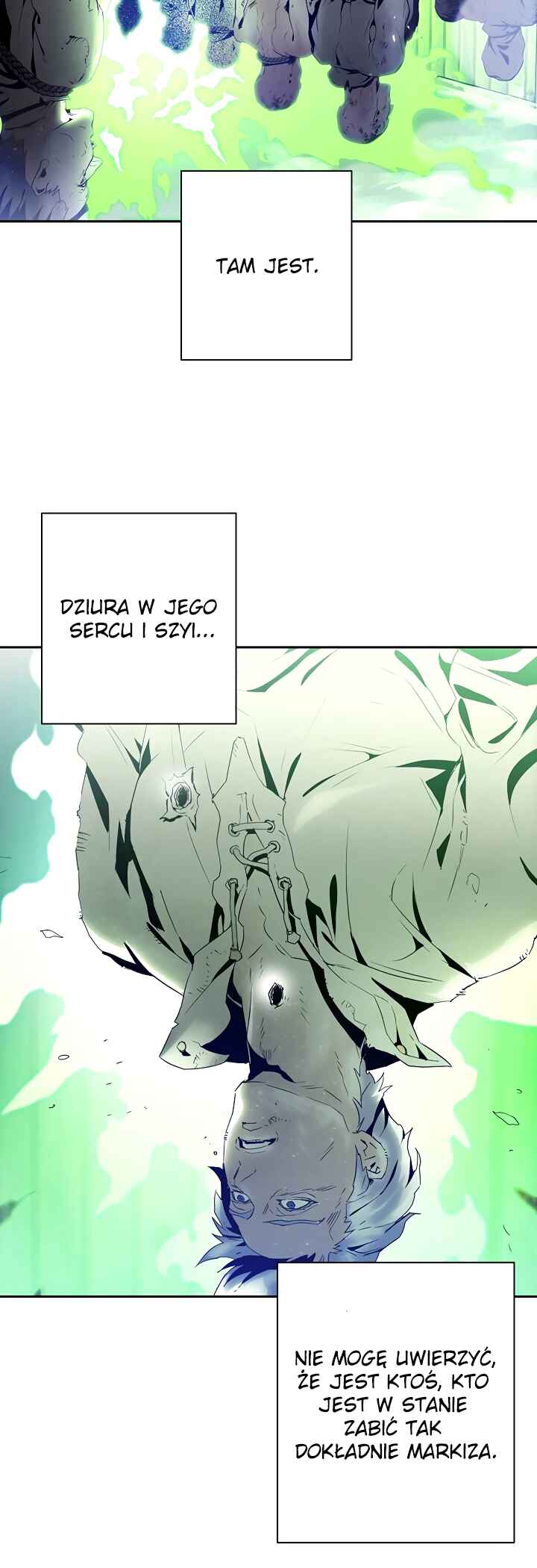 Chapter 83 - Page 6