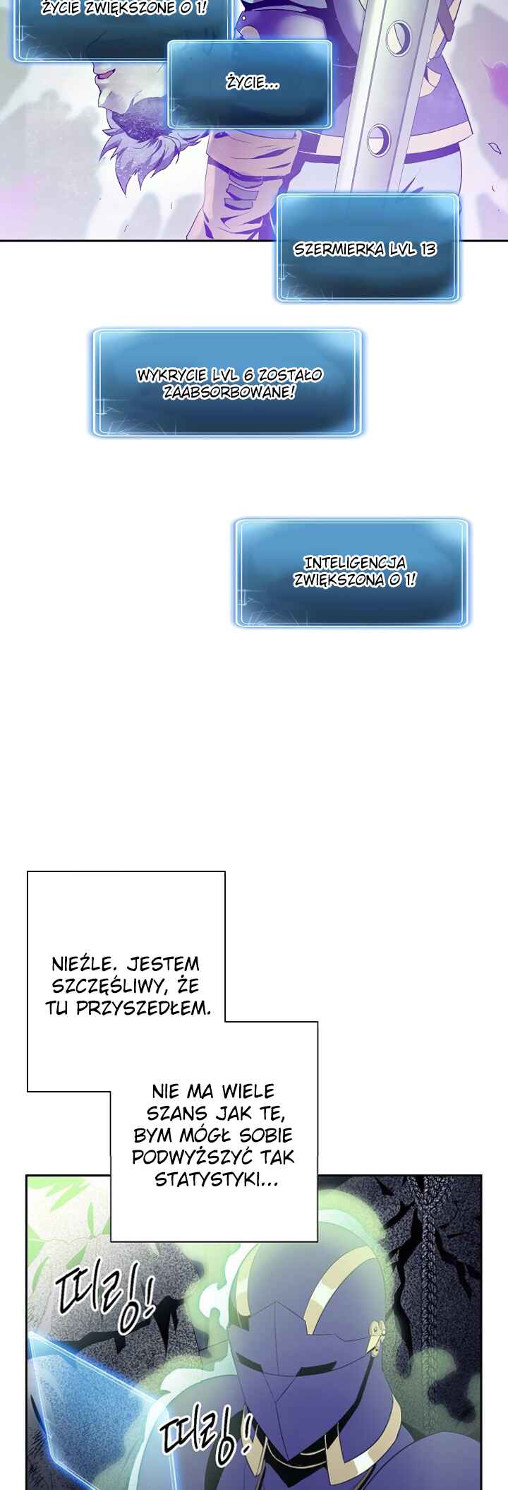 Chapter 83 - Page 8