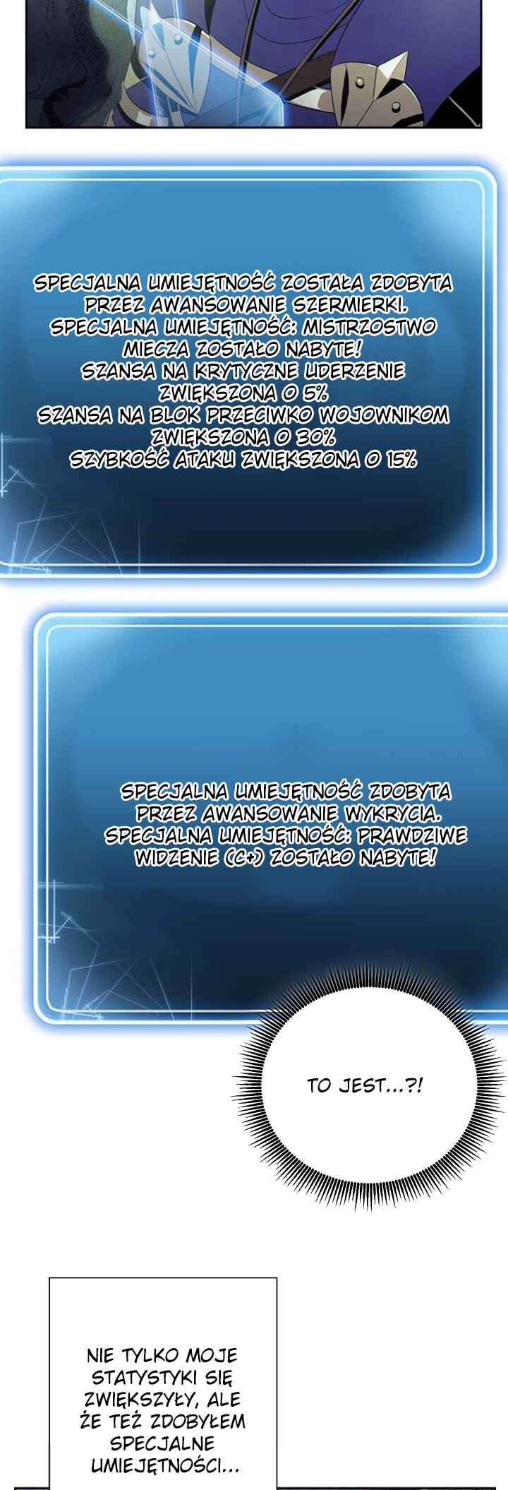 Chapter 83 - Page 9