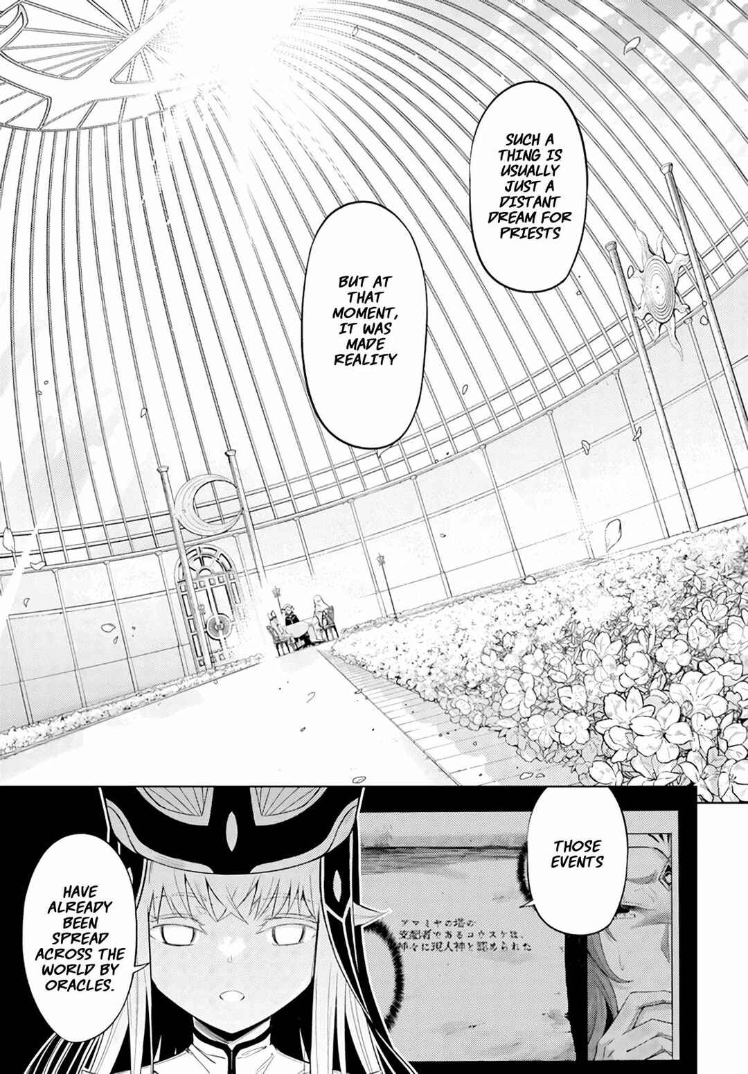 Chapter 48 - Page 10