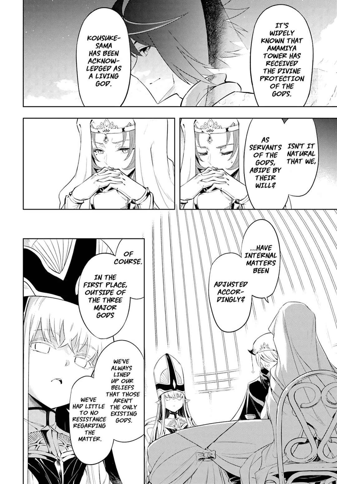 Chapter 48 - Page 11