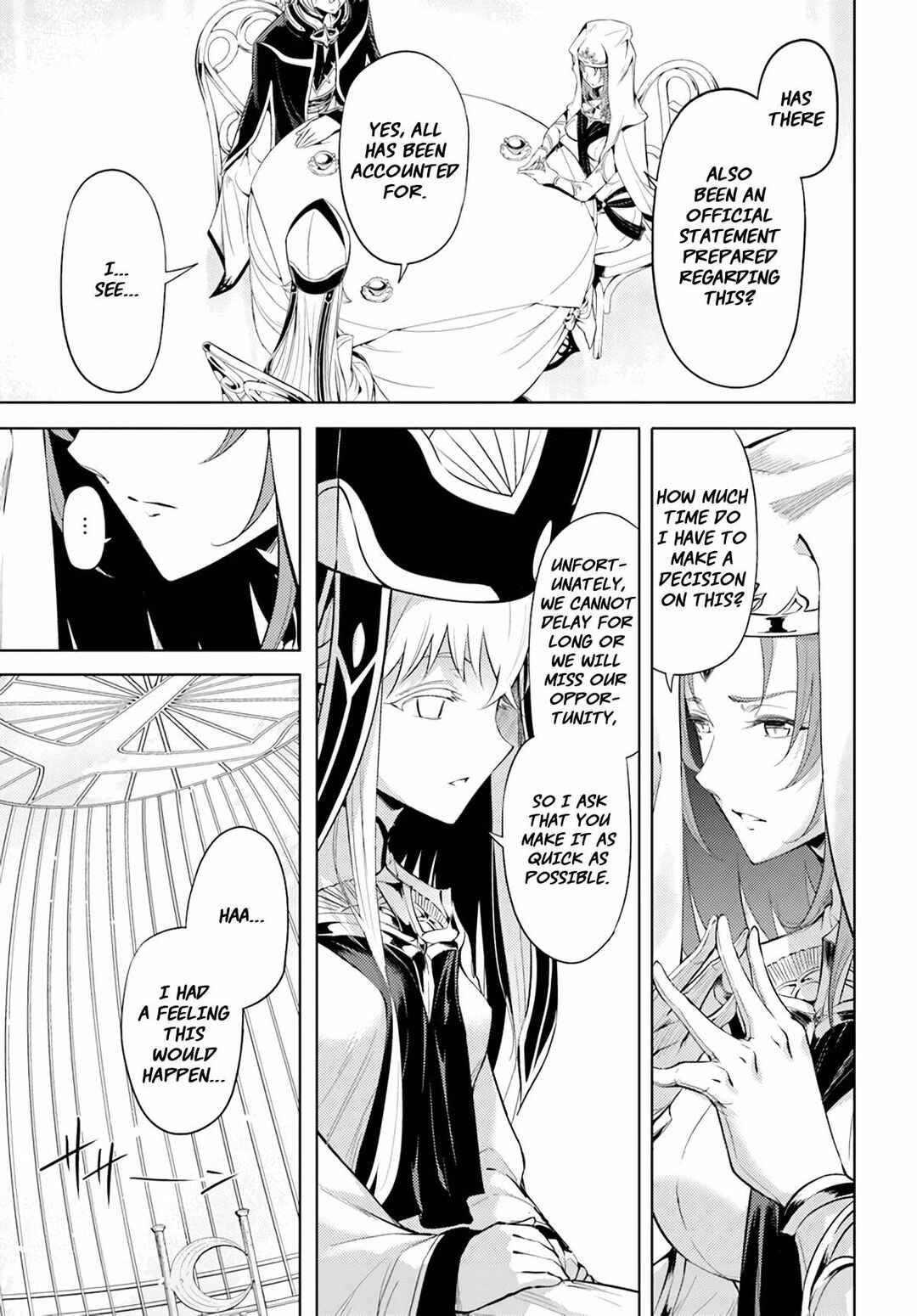 Chapter 48 - Page 12