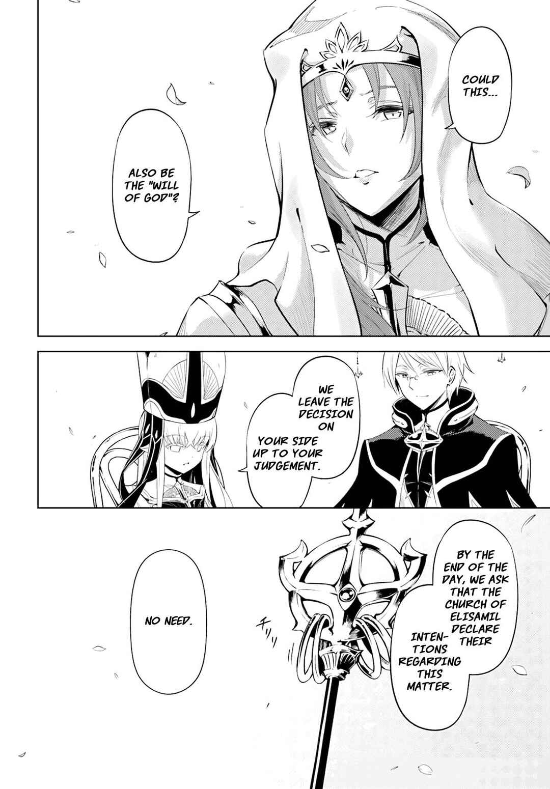 Chapter 48 - Page 13
