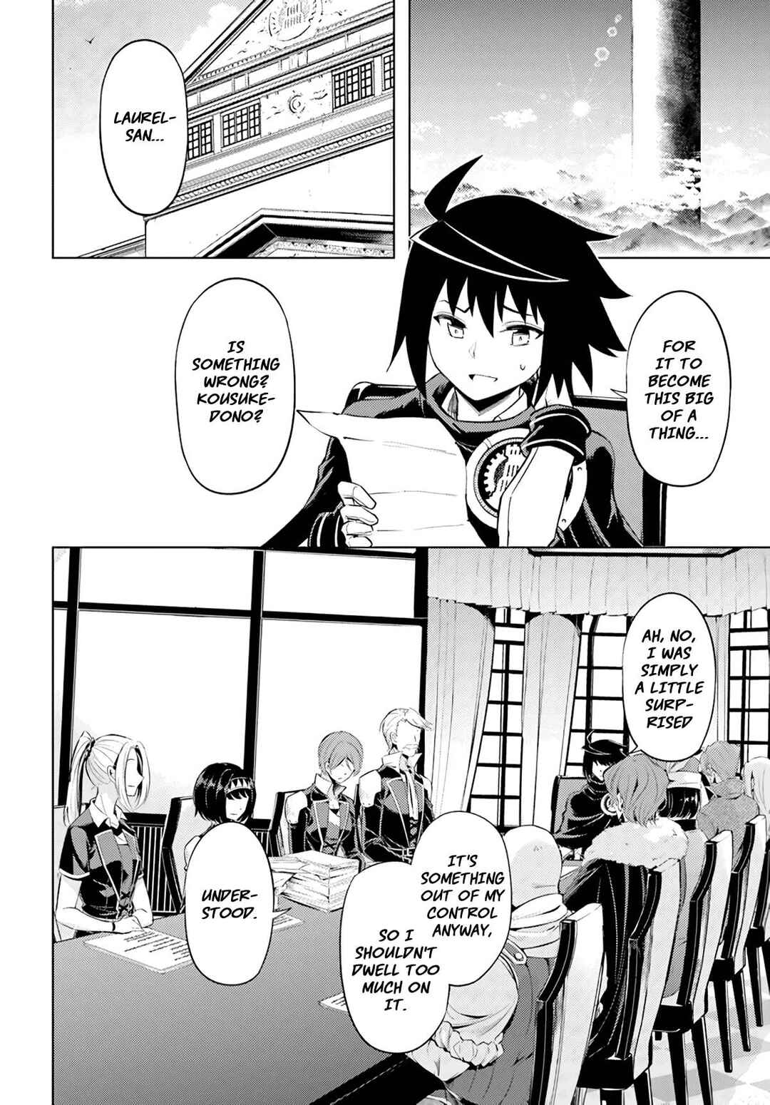 Chapter 48 - Page 15