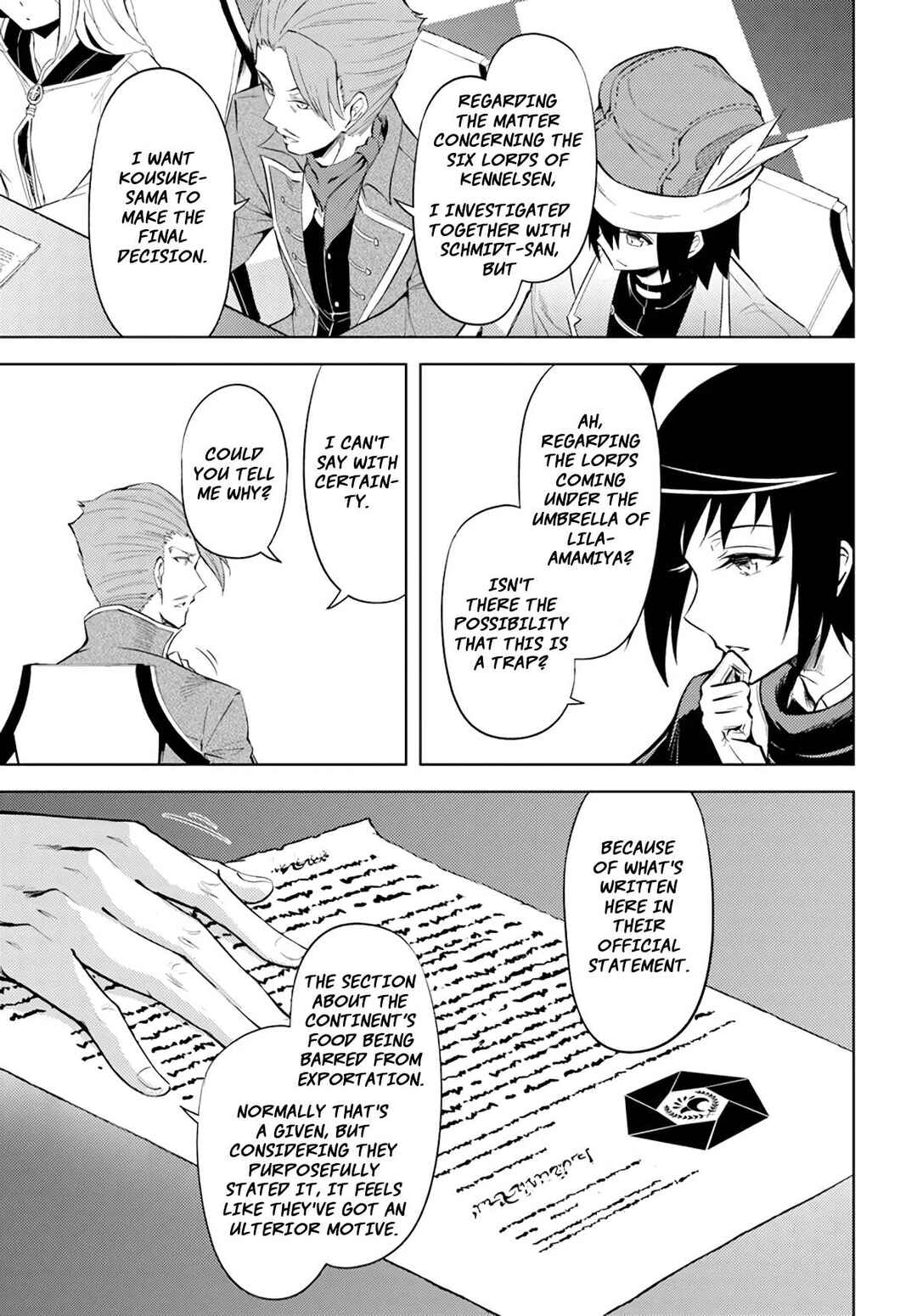 Chapter 48 - Page 16