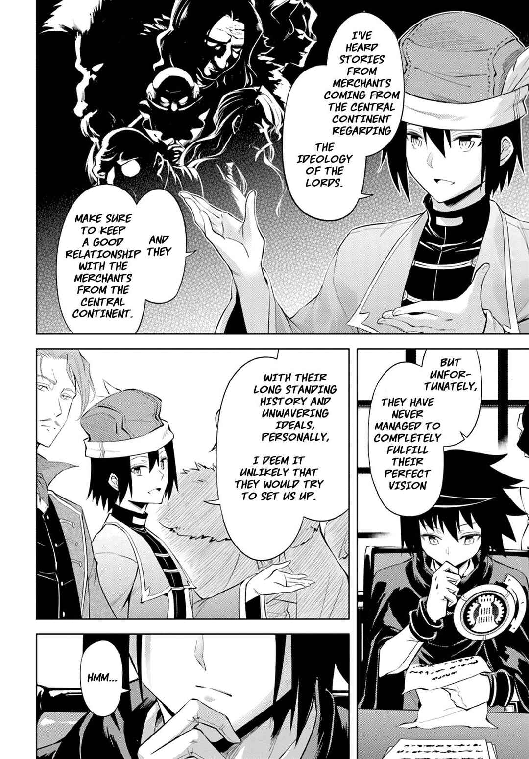 Chapter 48 - Page 17