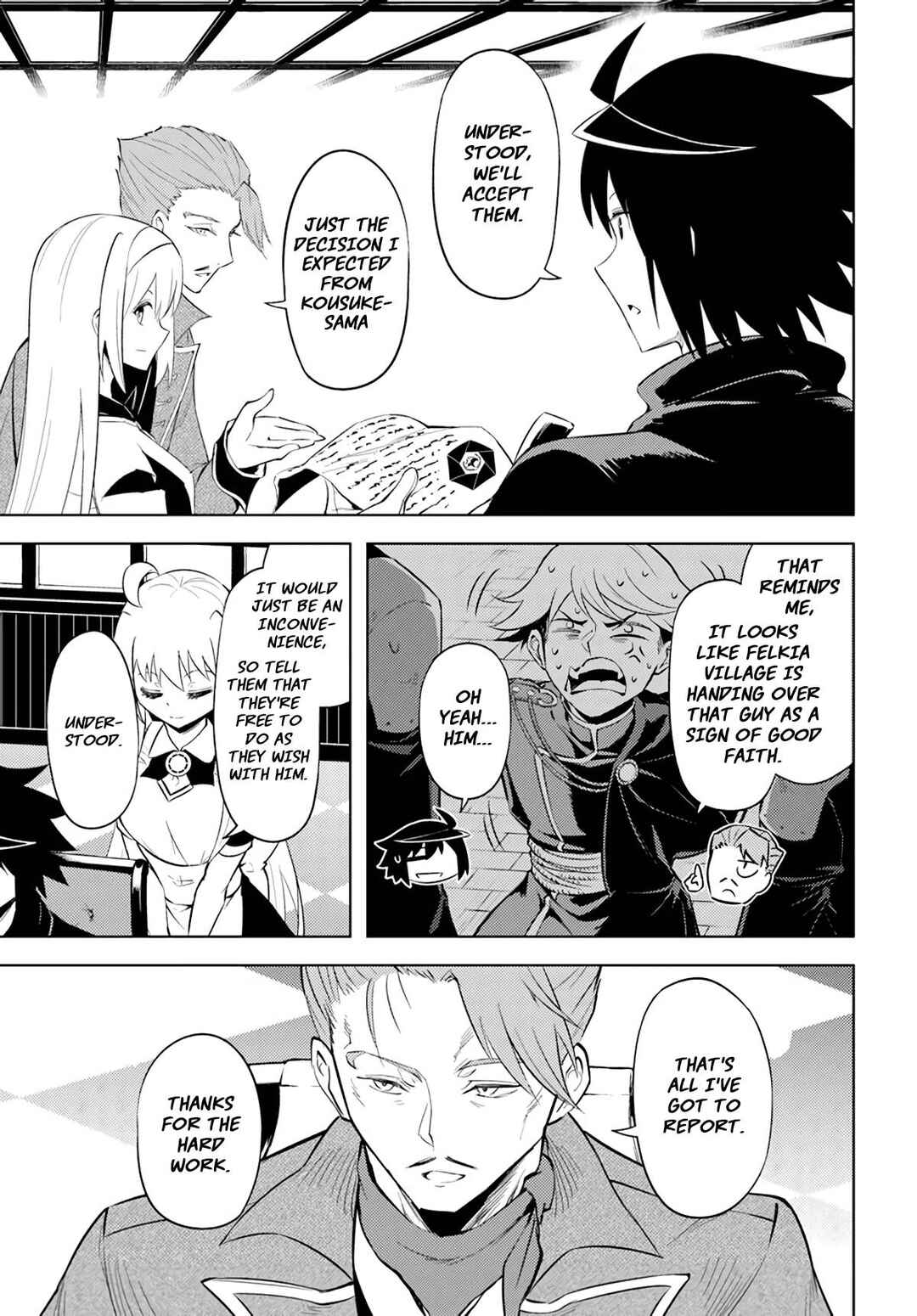 Chapter 48 - Page 18