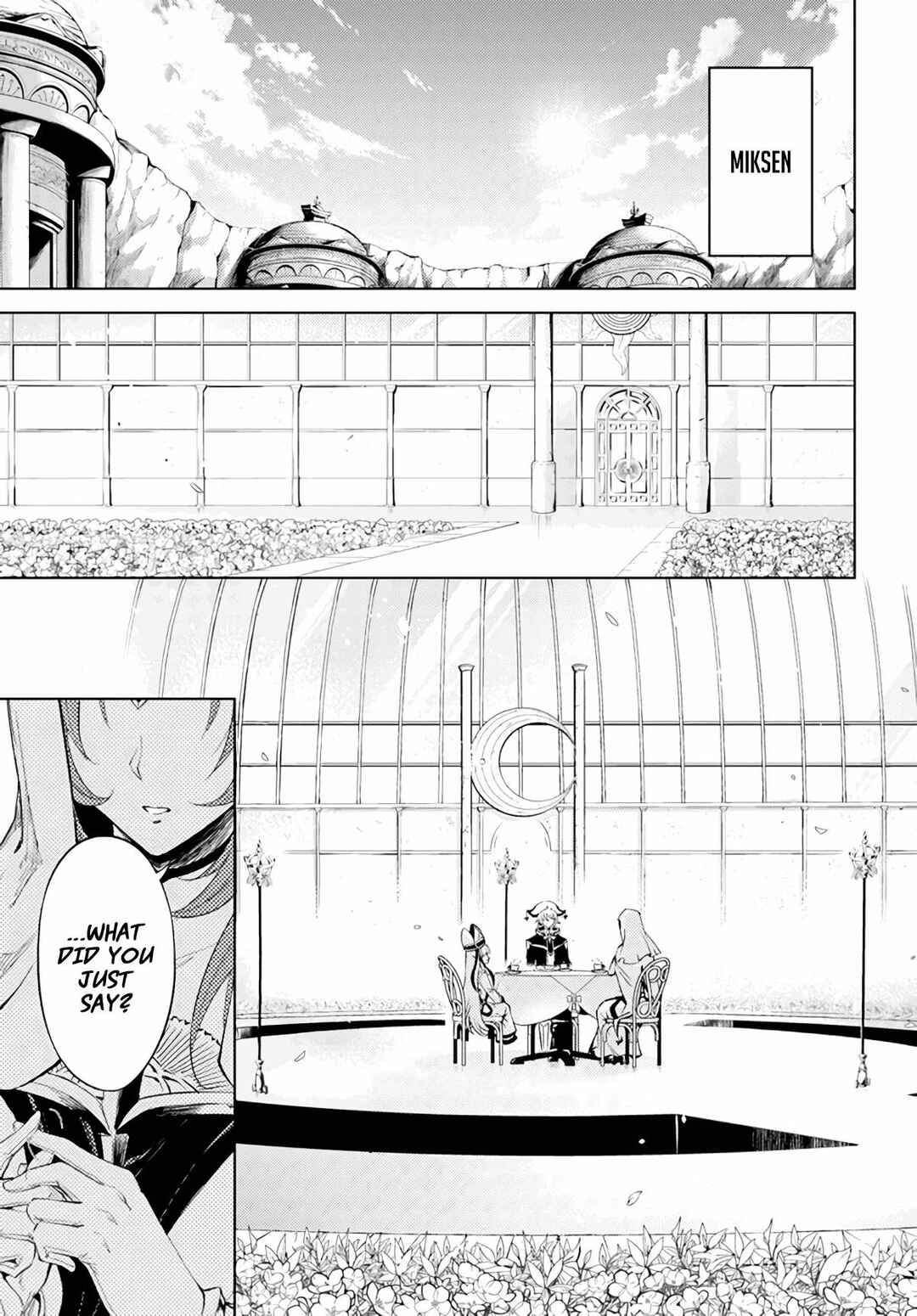 Chapter 48 - Page 2