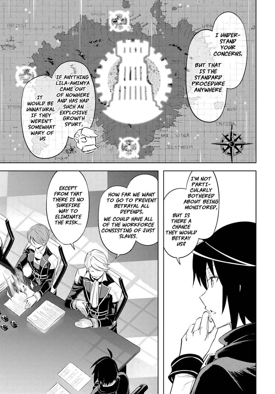 Chapter 48 - Page 20