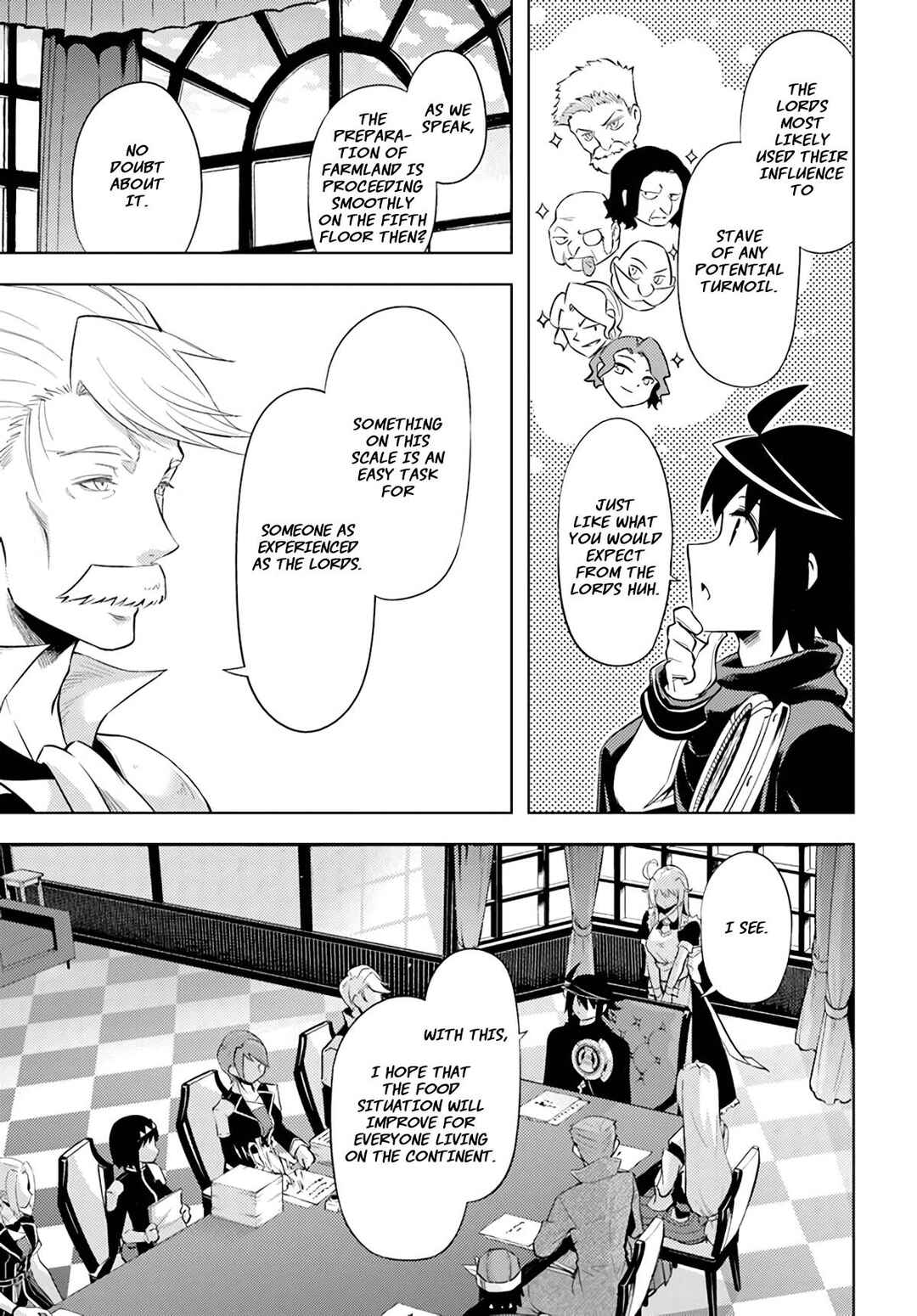 Chapter 48 - Page 26