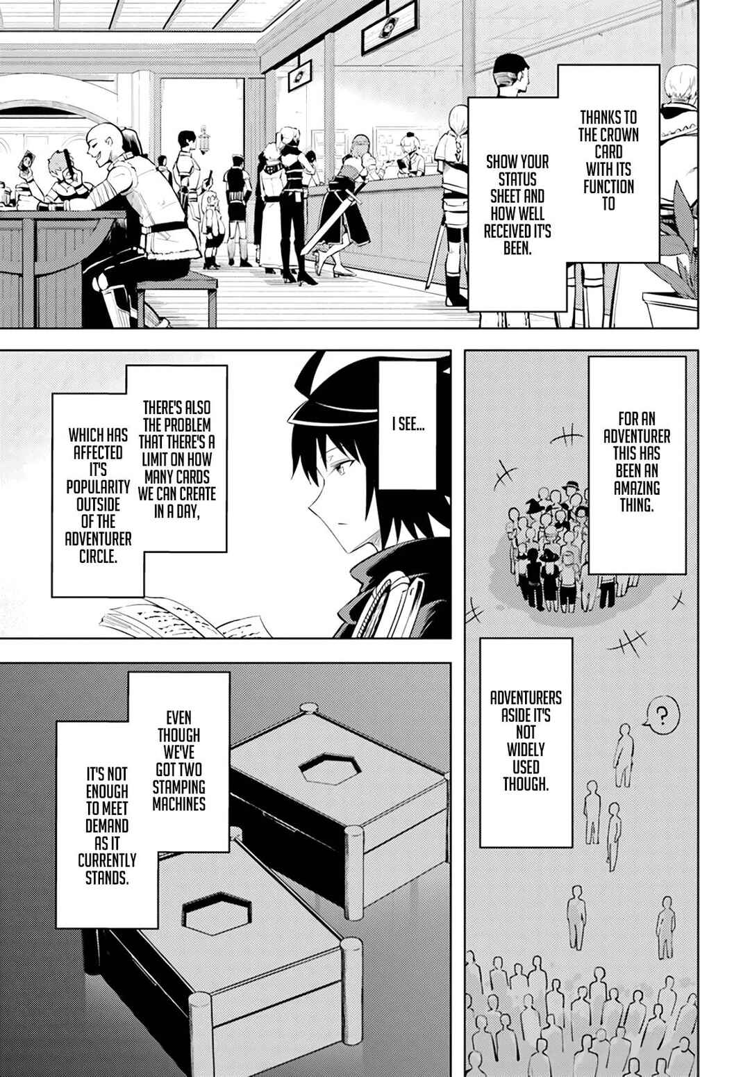 Chapter 48 - Page 28