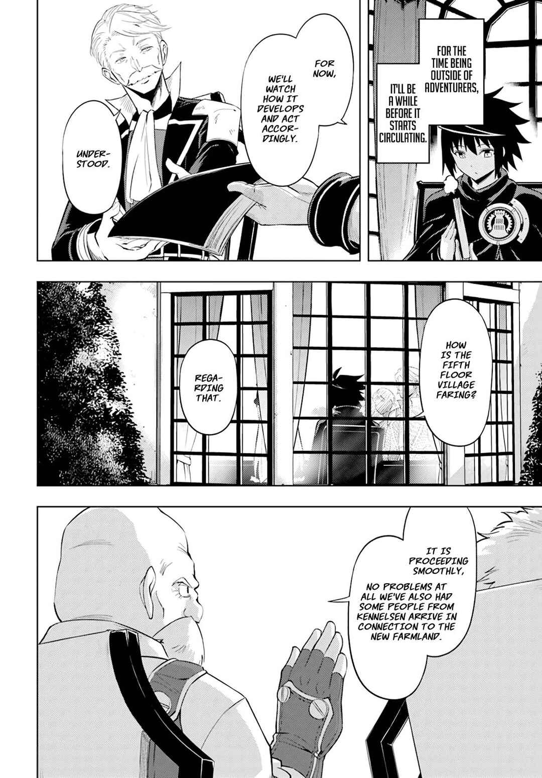 Chapter 48 - Page 29