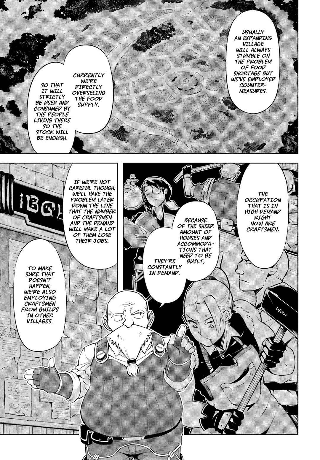 Chapter 48 - Page 30