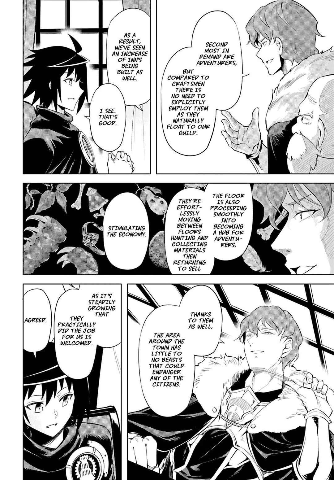 Chapter 48 - Page 31