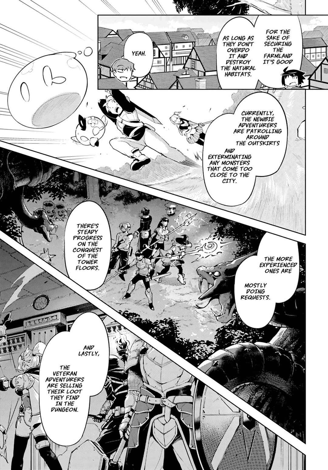 Chapter 48 - Page 32