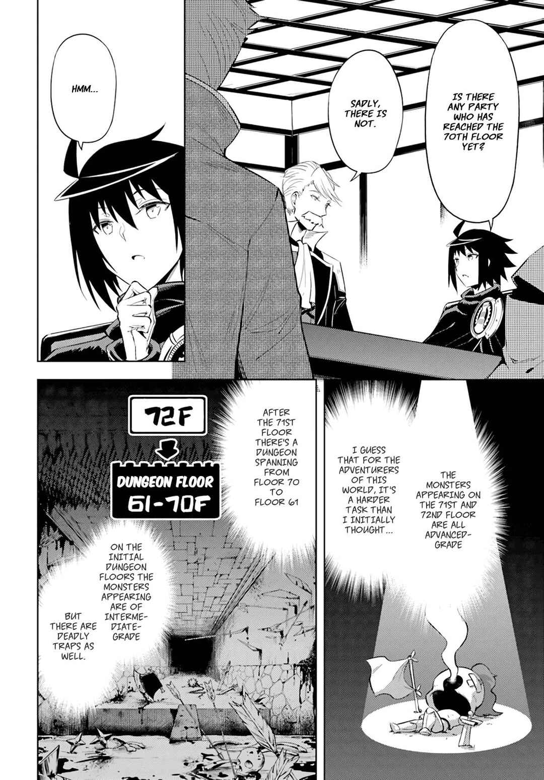 Chapter 48 - Page 33