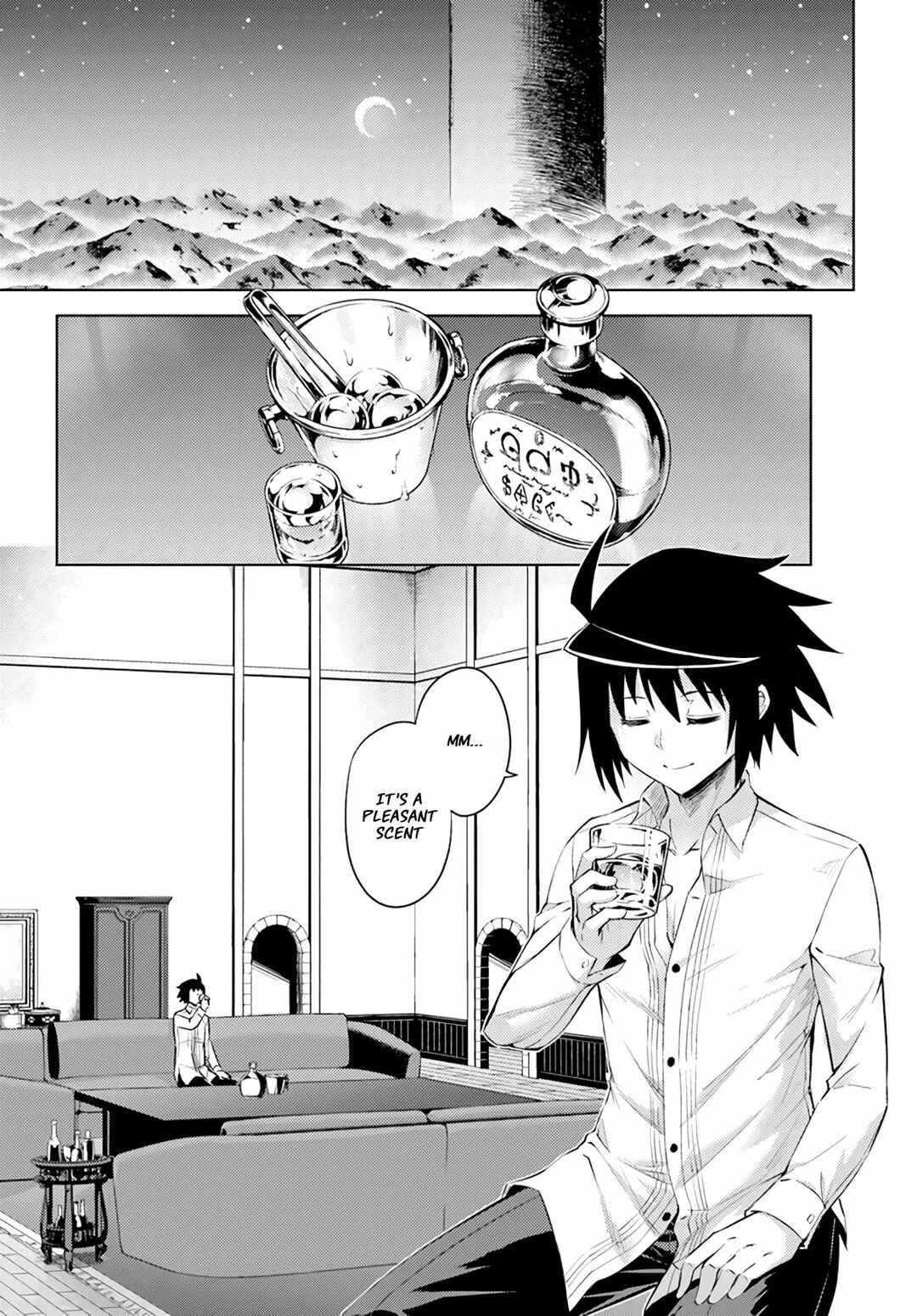 Chapter 48 - Page 36