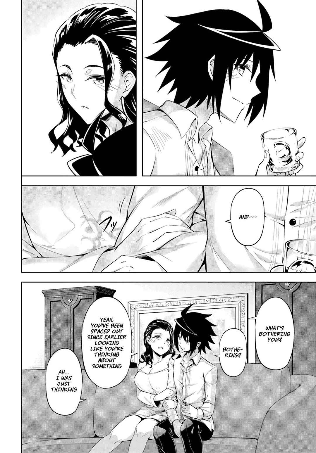 Chapter 48 - Page 39