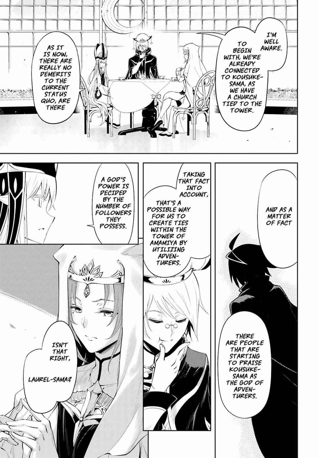 Chapter 48 - Page 4