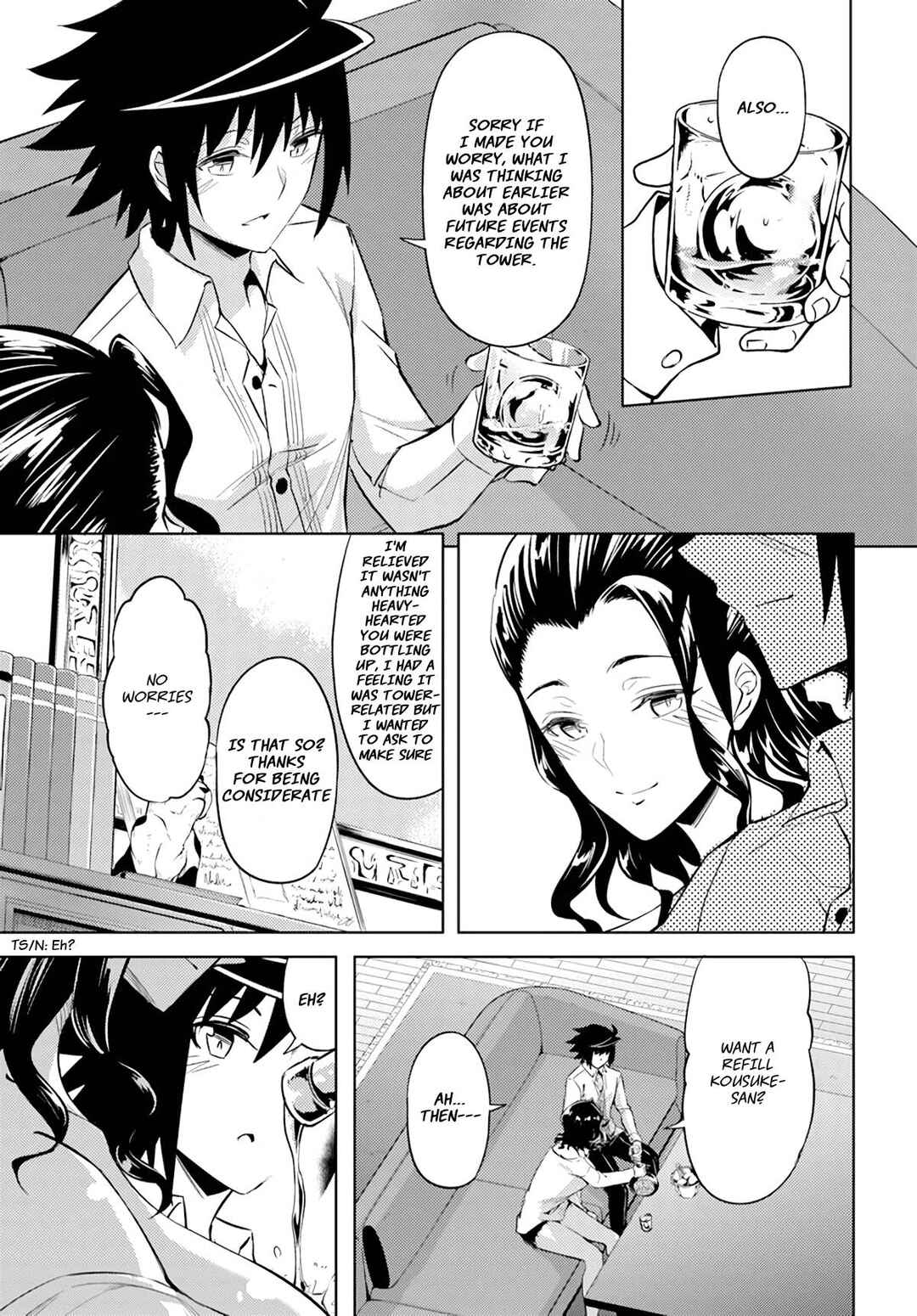 Chapter 48 - Page 42