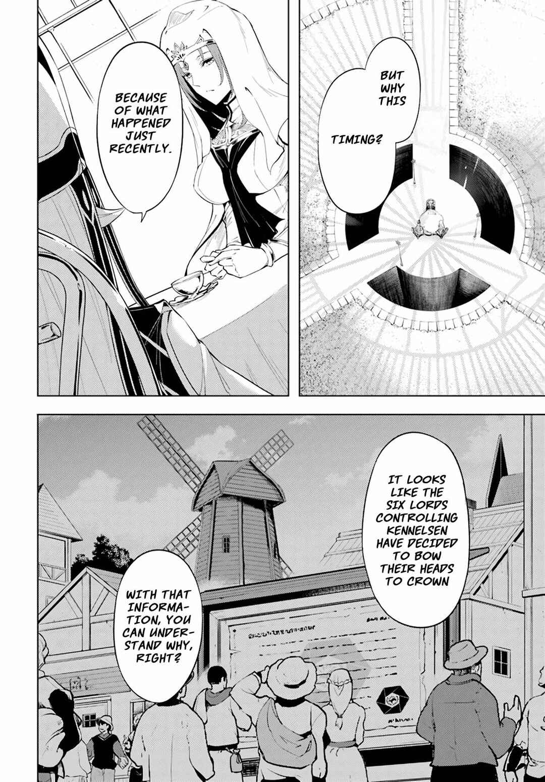 Chapter 48 - Page 7