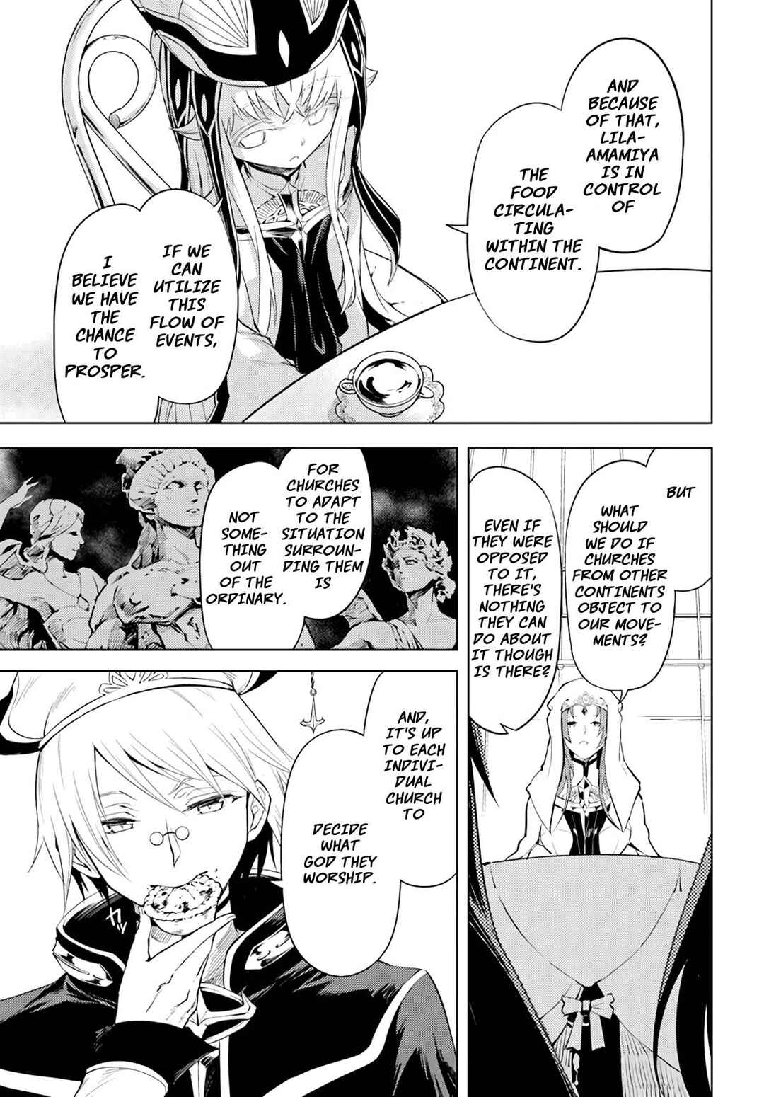Chapter 48 - Page 8