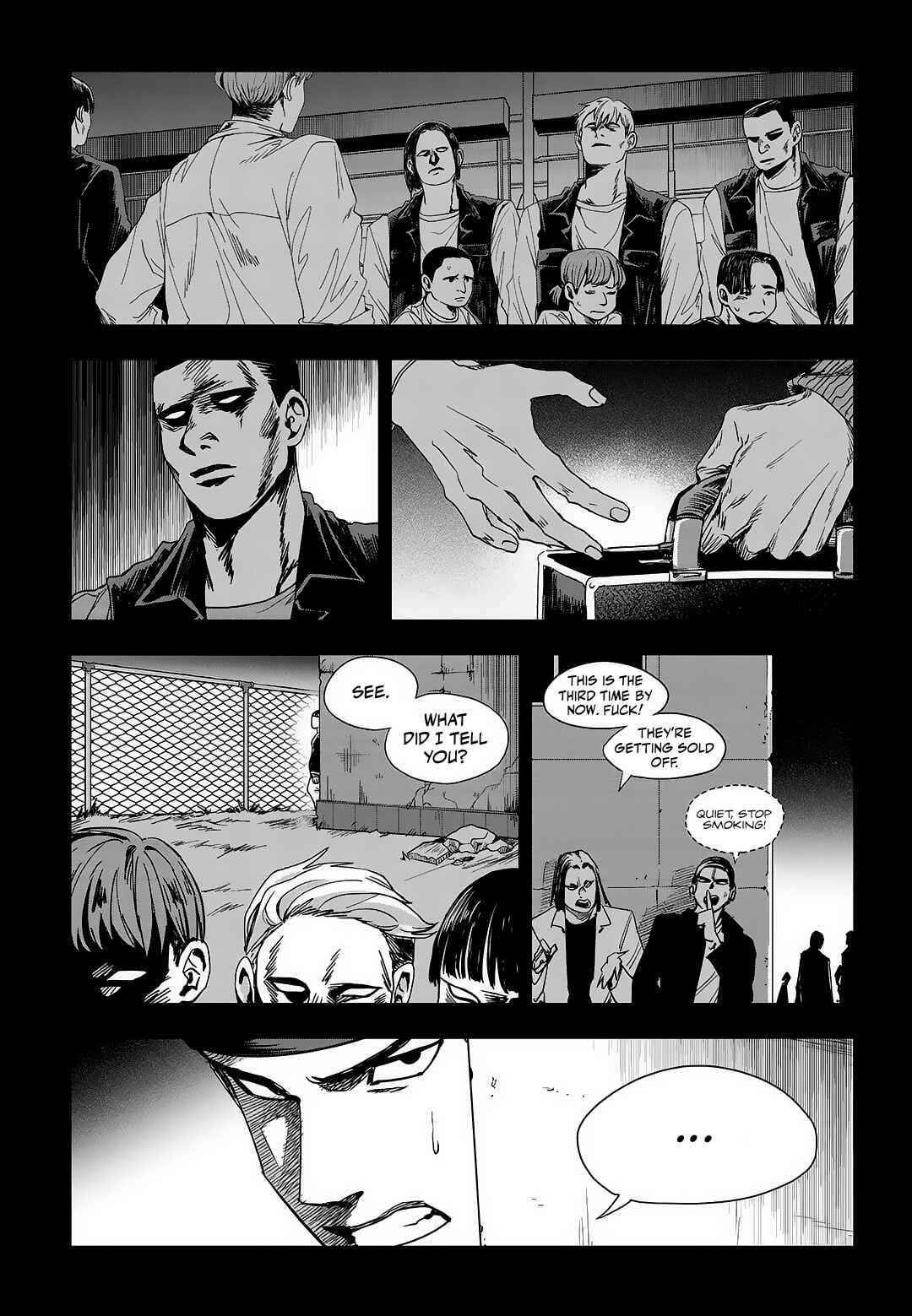 Chapter 90 - Page 103